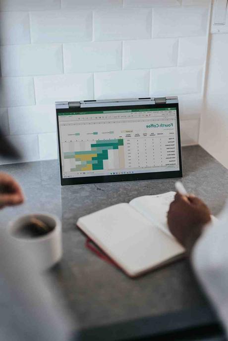 Windows : comment se débarrasser des bloatwares Comment supprimer Bloatwares ?