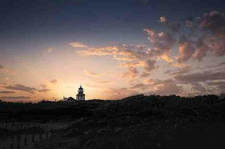 Comment inverser une image sur photoshop Est-ce qu'on nous voit comme dans le miroir ?