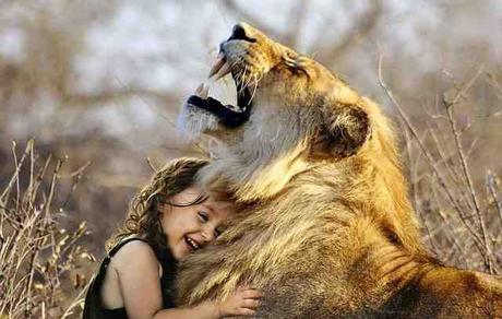 Comment faire une photo inversée ?