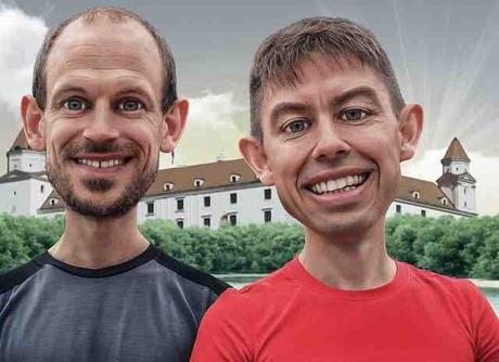 Comment inverser une image sur photoshop Pourquoi la caméra arrière déforme le visage ?