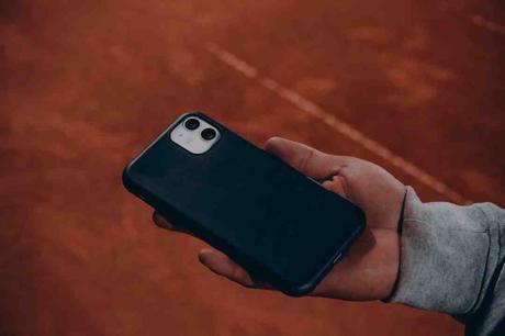 Quel iPhone pour Apple Watch 6 ?