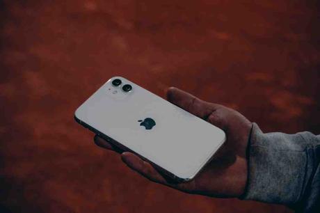 Quelle est la dernière version d'Apple Watch ?