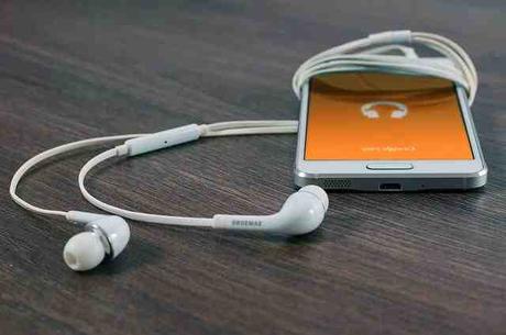 Comment bloquer un numéro de téléphone sur un smartphone Android ? Comment bloquer les appels indésirables sur telephone fixe ?