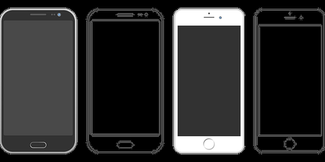 Comment bloquer un numéro de téléphone sur un smartphone Android ? Comment obtenir un numéro sur liste rouge ?