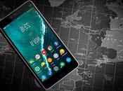 Comment bloquer numéro téléphone smartphone Android