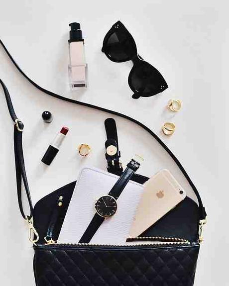 Comment bloquer un numéro de téléphone sur un smartphone Android ? Comment mettre son numéro de téléphone fixe sur liste rouge ?