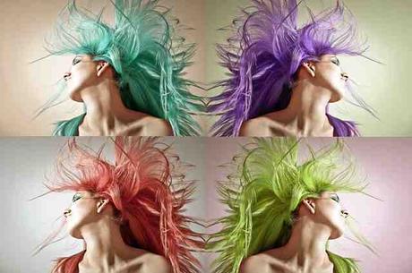 Comment installer photoshop gratuit Quel abonnement Photoshop choisir ?