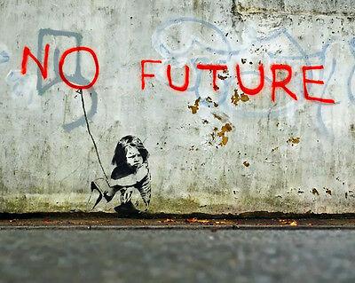 Tribalisme Tribalisme