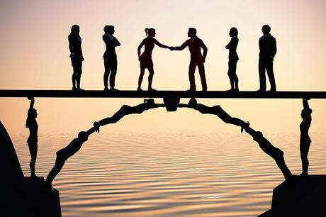 Tribalisme Tribalisme