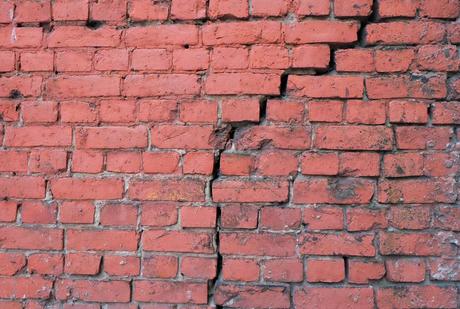 Tribalisme Tribalisme