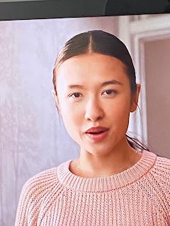 Tribalisme Tribalisme