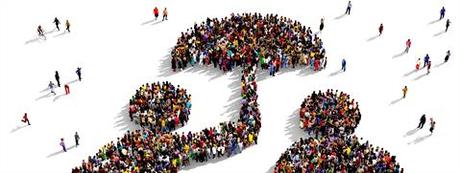 Tribalisme Tribalisme