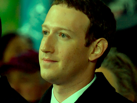 Tribalisme Tribalisme