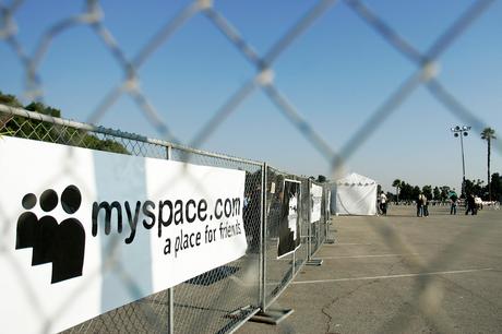 Tribalisme Tribalisme