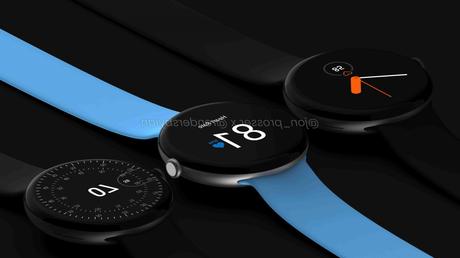 Quelle alternative au pixel 4a ?