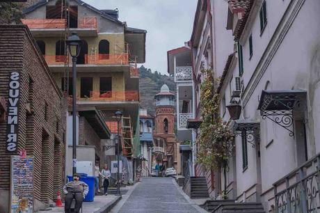 Comment activer Windows 10 Pro sans clé d'activation ?