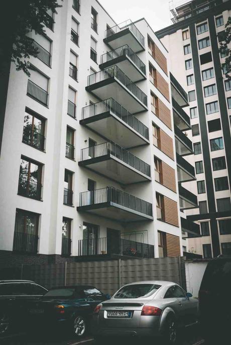 Comment activer une licence Windows 10 ? Comment enlever le message d'activation Windows ?