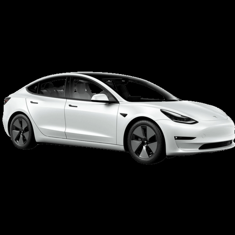 Quelle est la particularité de Tesla ?