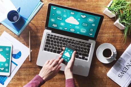 3 podcast à écouter avant d’investir… 3 podcast à écouter avant d’investir…