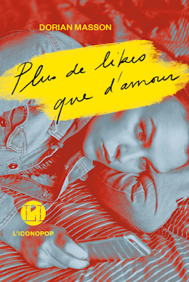 Ils ont rejoint mon Himalaya à lire