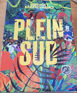 Ils ont rejoint mon Himalaya à lire