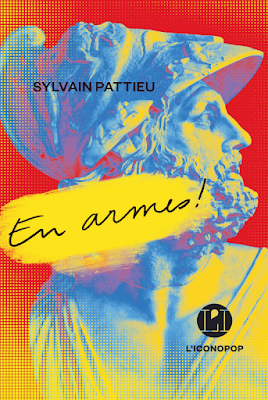 Ils ont rejoint mon Himalaya à lire