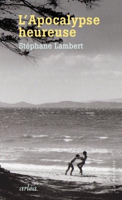 Ils ont rejoint mon Himalaya à lire