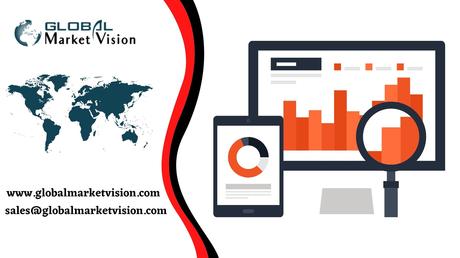 Marché des solutions de gestion des commandes multicanal basé sur les tendances, développements et opportunités actuels et futurs 2022-2029 | Openbravo, Veeqo, Salesforce.com, Capillary Technologies Solutions de gestion des commandes multicanal