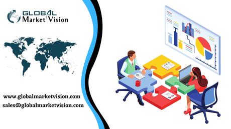 Taille du marché des logiciels et plateformes d’apprentissage en ligne 2022 | Analyse, tendances, principaux fabricants, croissance, portée, opportunités et prévisions jusqu’en 2029 | Udemy, Wileyplus, Talentlms, Tovuti