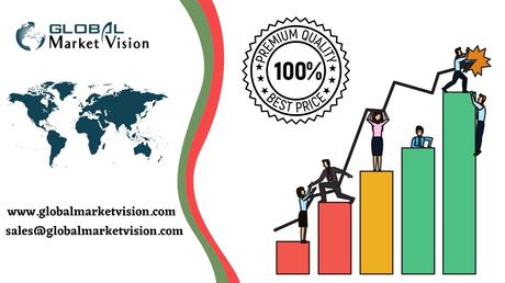Rapport d’analyse de l’impact et de la reprise du marché des plates-formes d’apprentissage numérique – Canvas, Khan Academy, Nearpod, Discovery Education Inc Rapport d’analyse de l’impact et de la reprise du marché des plates-formes d’apprentissage numérique – Canvas, Khan Academy, Nearpod, Discovery Education Inc