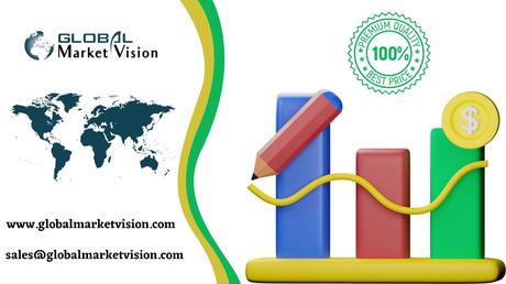 Cours en ligne pour les entreprises