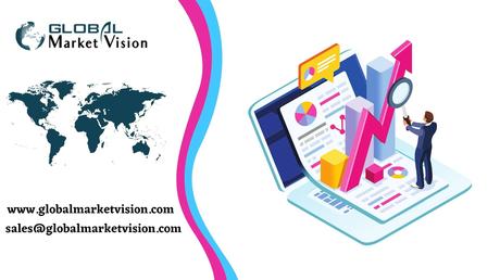 Taille du marché de l’apprentissage à distance virtuel, part, facteurs de croissance, prévisions d’analyse des tendances uniques jusqu’en 2029 | Unesco, 2Waylive, Télé-éducation virtuelle, Microsoft Education Apprentissage virtuel à distance