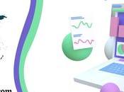 marché plateformes d’éducation ligne observera forte croissance acteurs clés Udemy, Coursera, Skill Share,