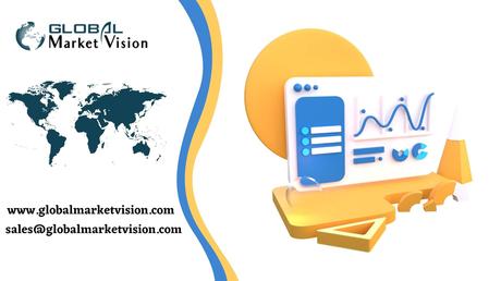 Analyse mondiale du marché des gommes à la mélatonine sur les revenus, la segmentation et les acteurs clés Natrol, Nature Made, Church&Dwight,Inc, Sundown Bonbons à la mélatonine