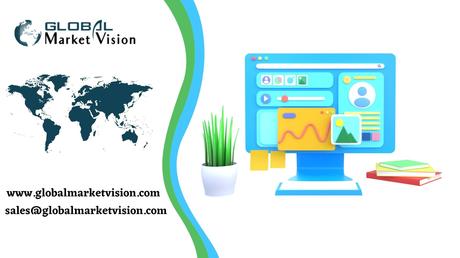Le marché des aides à la basse vision interprété par un nouveau rapport | Eschenbach Optik GmbH, Vision améliorée, Freedom Scientific, VisionAid International Aides à la basse vision
