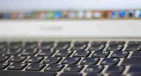 Où sont les paramètres sur iPhone ?