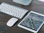 Apple travaille déjà l’iMac