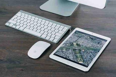 Comment savoir si son Mac est mort ?