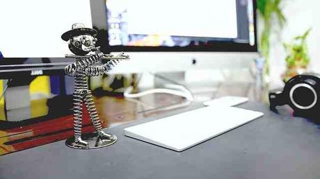 Où se trouve Safari sur Mac ?