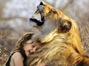 Comment servir photoshop