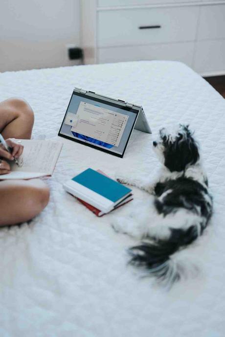 Comment mettre sa photo en JPG ?