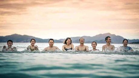 Comment enlever le mode HEIC ?