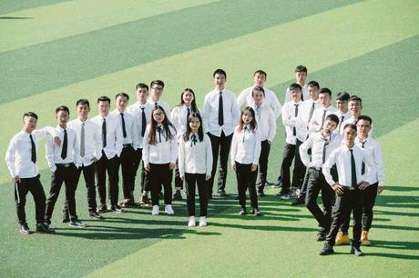 Comment convertir HEIC en JPG sur iPhone ?