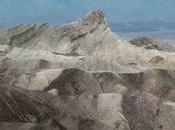 Comment redimensionner calque photoshop