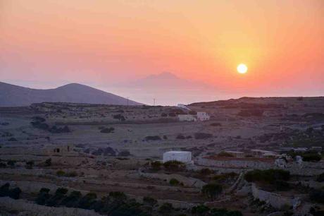 Comment redimensionner un calque sur photoshop Qui déforme le visage ?