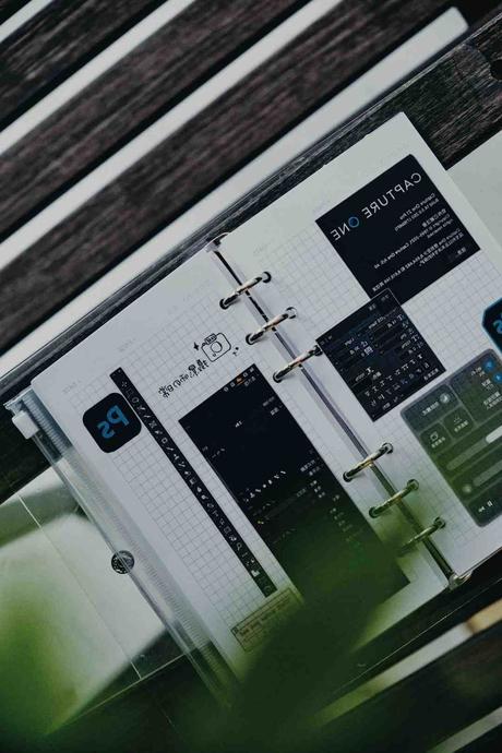 Comment redimensionner un calque sur photoshop Comment redresser un objet dans Photoshop ?