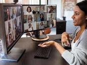 Votre fournisseur d’accès Internet supprime votre vitesse Comment vérifier