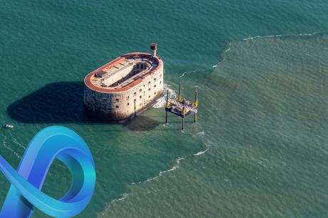 Fort Boyard : un nouveau jeu vidéo Fort Boyard : un nouveau jeu vidéo