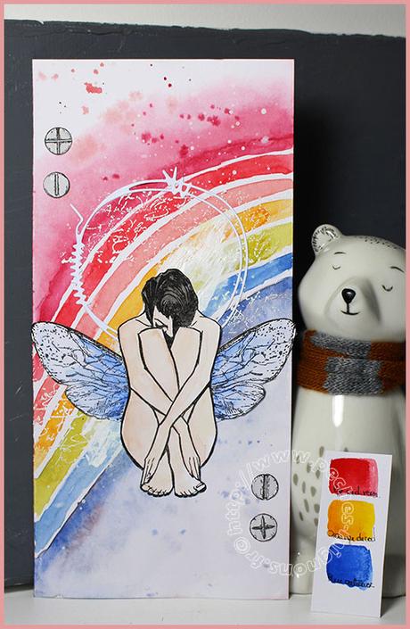 Comme un jour à la maison #31