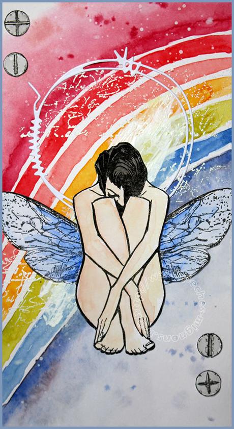 Comme un jour à la maison #31